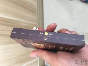 云霄香烟网上批发商城上线：厂家直销+价格透明选购指南
