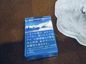 贵烟爆珠香烟种类盘点：特色口感与市场热门款解析