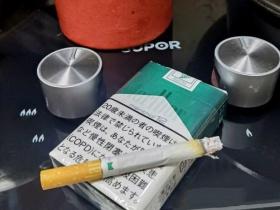 正品芙蓉王香烟价格多少？2025年最新市场行情