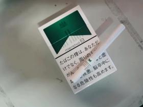 苏烟七星（大贡）口感测评：江苏老烟枪的日常口粮之选