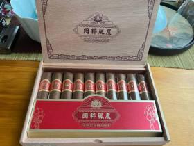 河北玉兰烟价格一览表及选购指南