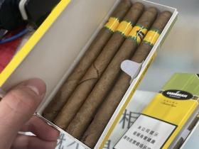 云霄免税香烟货源采购指南：一手渠道解析与避坑攻略