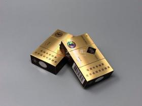 七匹狼香烟全系列解析：经典款到高端款选购指南