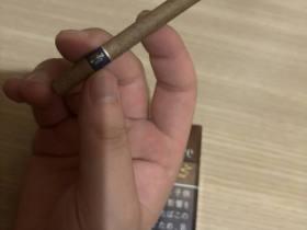 2025好日子香烟小支装价格全解析及选购指南