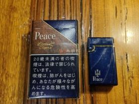 河北十大名烟盘点：钻石荷花、白沙、王子等本地特色香烟全解析