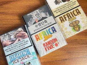 紫气东来香烟为何评价两极分化？三大槽点引发消费者争议
