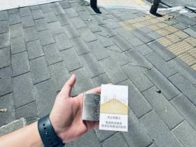 桂林甲天下香烟价格解析：各系列口感与市场行情全览