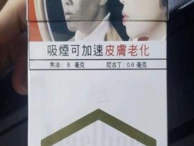 2025免税香烟批发货源哪里找？正规采购渠道全解析
