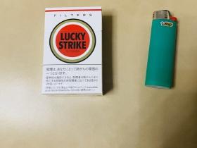 正品专供出口香烟货源全解析｜联系渠道+避坑指南