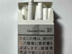 越南软中华能抽吗？深度评测口感、真假与健康影响