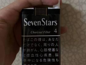 云霄香烟货到付款价格表：正品选购指南与渠道解析