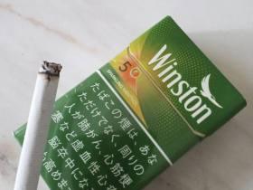 黑金刚香烟批发价格解析及市场趋势分析