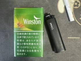 云霄香烟货到付款价格表：正品选购指南与渠道解析