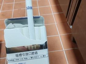 正品皖烟香烟批发渠道全解析：如何避免踩坑选对货源
