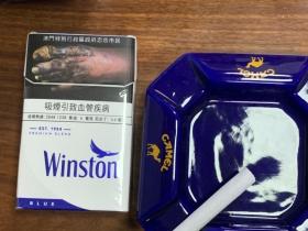 云南石林香烟价格全解析：各系列多少钱一包？哪里买更划算
