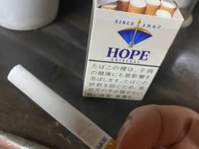 正品皖烟香烟批发渠道全解析：如何避免踩坑选对货源