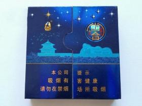 长城烟斗丝官网探秘：传承工艺与品质的匠心之旅