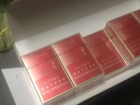 云烟软珍品价格查询及口感评测：2025年最新市场行情分析