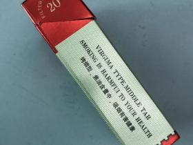 专供出口香烟一手货源商家行业解析及供应链攻略