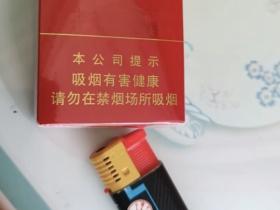 最便宜烟草排名前十品种盘点（附价格及口感解析）