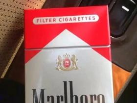 中国十大名烟排行榜：品牌故事与特色解析
