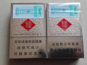 正品娇子香烟价格全解析及选购指南
