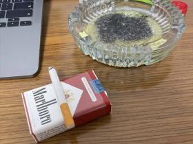 中国最贵石林香烟价格解析及历史高价型号盘点