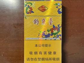 长白山人参数十款价格解析：从经典到高端全览