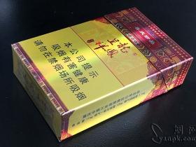 晋江鞋业供应链启示：香烟一手货源合作新思路