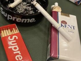 最稀有的烟牌前30名排行榜：收藏家必看珍品盘点