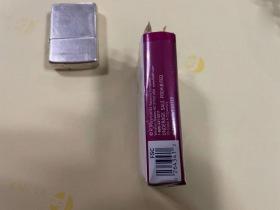 泰山香烟全系列名称盘点：经典与新品一网打尽