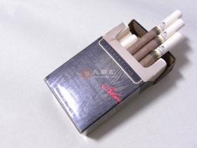 最稀有的烟牌前30名排行榜：收藏家必看珍品盘点