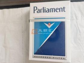 免税香烟厂家直供一手货源 微信渠道全解析