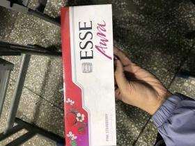正规网购香烟批发零售网站指南：安全选购与渠道解析