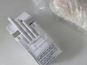 红金龙香烟价格表大全：各型号市场定位与选购指南