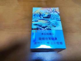 七匹狼香烟全系列价格盘点及选购指南