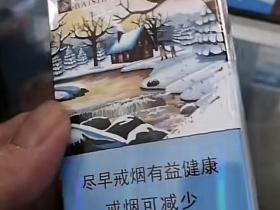 云霄香烟批发指南：揭秘一手货源与产业链全貌