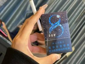 遵义烟最低价大揭秘！各款型号价格对比全解析