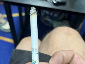 真龙香烟哪款好抽又划算？各价位口感解析与选购指南