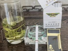红旗渠烟一条多少盒？价格规格与购买指南解析