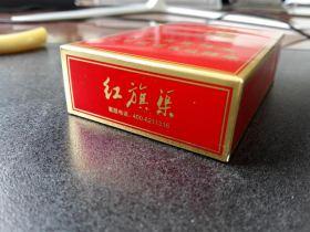 越南免税店必买十大香烟：行家推荐的高性价比清单