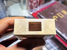 云霄香烟批发网站指南：货源渠道与价格解析