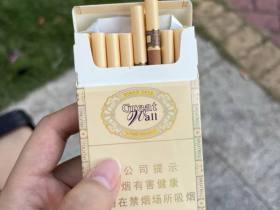 2025免税香烟批发货源网站大全及采购指南