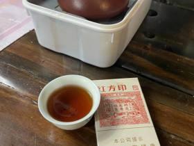 2025贵州贵烟价格表大全  各系列香烟价格及口感解析