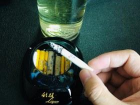 免税香烟厂家直销渠道及正规联系方式指南