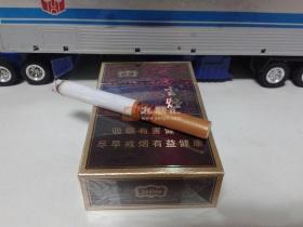 正品龙烟香烟批发渠道全解析｜靠谱拿货攻略指南