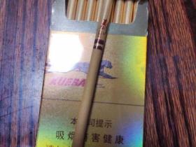 正品香烟批发网千万别踩这些雷：避坑指南与行业真相