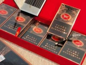 长沙特色香烟价格指南及经典老牌推荐