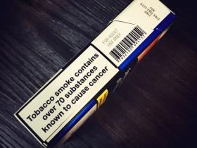 正品免税私烟批发零售产业链解析与避坑指南