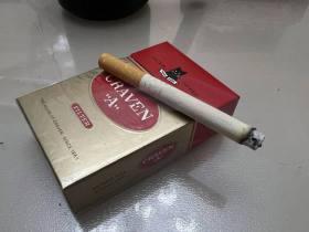 2025呼伦贝尔全系香烟价格清单及选购指南